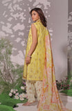 Alzohaib CC-3-25-07 Online Shopping
