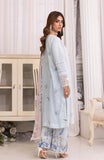 Alzohaib SPE-2-25-07 Online Shopping