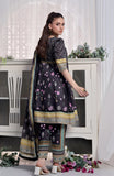 Alzohaib CC-4-25-07 Online Shopping