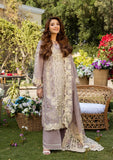 Elaf Premium ELM-1A Raha Online Shopping