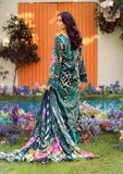 Elaf Premium EPS-4A Sable Luxe Online Shopping