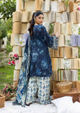 Elaf Premium ECD-7B Bloomstella Online Shopping