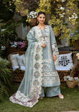 Elaf Premium ELM-3B Samaa Online Shopping