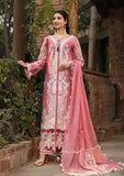 Kahf Premium KFL-13 ZEB Online Shopping