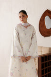 farasha Lunaire Pearl