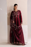 Avira Panache Apparels Brand Original Fabrics