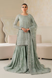 UF-4160 Baroque Brand Original Fabrics