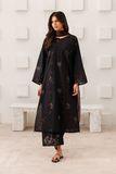 UE-637 Iznik Brand Original Fabrics