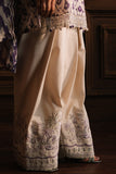 Cross Stitch Levender Luxe Online Shopping