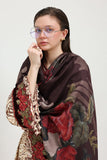 baroque SF-4575