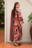 Baroque UF-4255 Online Shopping