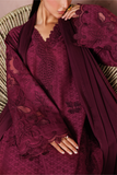 UE-702 Iznik Brand Original Fabrics