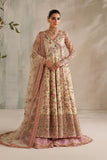 UF-4371 Baroque Brand Original Fabrics
