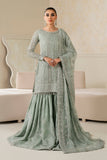 Baroque  UF-4160 Online Shopping