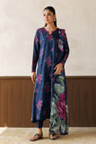 UF-4456 Baroque Brand Original Fabrics