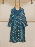 Agha Noor 2 Piece - Pure Printed Lawn S109812 Online Shopping