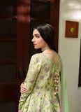 neeshay official Abeer
