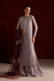 CC-110 Iznik Brand Original Fabrics
