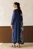 UF-4497 Baroque Brand Original Fabrics