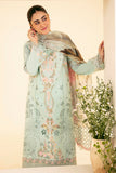Qalamkar SQ-06 Afrozeh Online Shopping