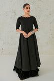 Baroque Solid Silk Suit  PR-698 Online Shopping