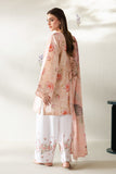 UF-4427 Baroque Brand Original Fabrics