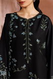 UE-695 Iznik Brand Original Fabrics