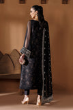 PR-1288 Baroque Brand Original Fabrics