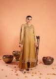 Haseens Official reyah Online Shopping