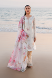 Iznik UE-378 Online Shopping