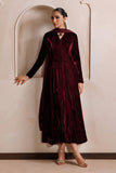baroque EN-1388