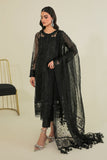 UF-235 Baroque Brand Original Fabrics