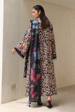 baroque SF-4576