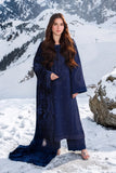 Rang Rasiya Nox Karandi Winter Carnation 2026