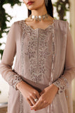 CC-92 Iznik Brand Original Fabrics