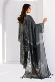 UF-4454 Baroque Brand Original Fabrics