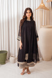 Azure Midnight Elegance Online Shopping