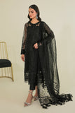 Baroque  UF-235 Online Shopping