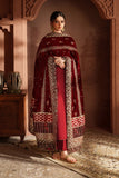 Iznik IV-56 Online Shopping