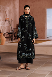 UE-695 Iznik Brand Original Fabrics