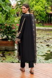 Baroque UF-4201 Online Shopping