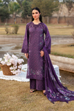 Iznik UE-387 Online Shopping