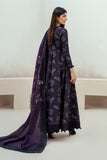 Baroque Printed Khaddar SF-4016 Online Shopping