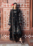 Aswa Hussain Rehar Brand Original Fabrics