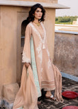 Nawabi Notes Crimson Brand Original Fabrics