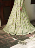 neeshay official Abeer