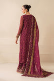 UF-4277 Baroque Brand Original Fabrics