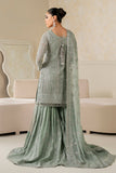 Baroque  UF-4160 Online Shopping