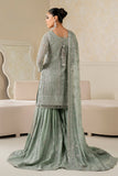 UF-4160 Baroque Brand Original Fabrics