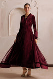 baroque EN-1388